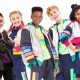 Kidz Bop Bend Oregon | Living in Oregon: Moving Tips, Cost of Living & Best Cities