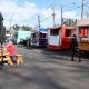 Your Guide to Oregon City Food Carts Scene Today | Living in Oregon: Moving Tips, Cost of Living & Best Cities