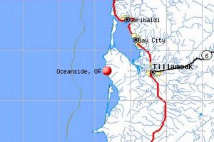 Explore Oceanside, Oregon: Local Area Map & Guide Safem Fabrication - Precision Engineering & Custom Manufacturing Solutions Explore Oceanside, Oregon: Local Area Map & Guide | Safem Fabrication - Precision Engineering & Custom Manufacturing Solutions