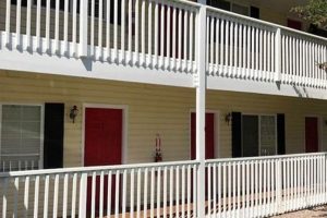 Find Vernonia Oregon Hotels: Best Deals & Stays Living in Oregon: Moving Tips, Cost of Living & Best Cities Find Vernonia Oregon Hotels: Best Deals & Stays | Living in Oregon: Moving Tips, Cost of Living & Best Cities