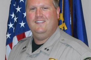 Protecting Yamhill County, Oregon: Sheriff's Office Info Living in Oregon: Moving Tips, Cost of Living & Best Cities Protecting Yamhill County, Oregon: Sheriff's Office Info | Living in Oregon: Moving Tips, Cost of Living & Best Cities