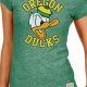 Shop Oregon Duck Gear for Women | Official Store | Living in Oregon: Moving Tips, Cost of Living & Best Cities