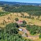 Your Eugene Oregon Land Awaits! Find Land for Sale Now | Living in Oregon: Moving Tips, Cost of Living & Best Cities