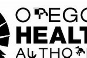 Find OHA Jobs in Oregon: Your Public Health Career Awaits Living in Oregon: Moving Tips, Cost of Living & Best Cities Find OHA Jobs in Oregon: Your Public Health Career Awaits | Living in Oregon: Moving Tips, Cost of Living & Best Cities