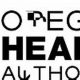 Find OHA Jobs in Oregon: Your Public Health Career Awaits | Living in Oregon: Moving Tips, Cost of Living & Best Cities