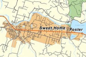 Sweet Home Oregon Map Safem Fabrication - Precision Engineering & Custom Manufacturing Solutions Sweet Home Oregon Map | Safem Fabrication - Precision Engineering & Custom Manufacturing Solutions