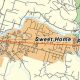 Sweet Home Oregon Map | Living in Oregon: Moving Tips, Cost of Living & Best Cities