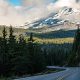 Travel Guide: How to Get To Bend, Oregon (Easily!) | Living in Oregon: Moving Tips, Cost of Living & Best Cities