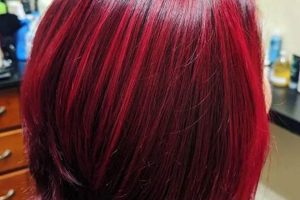 Beauty Salons Redmond Oregon Living in Oregon: Moving Tips, Cost of Living & Best Cities Beauty Salons Redmond Oregon | Living in Oregon: Moving Tips, Cost of Living & Best Cities