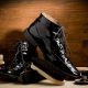 Local Shoe Repair in Eugene, OR: Find Expert Service! | Living in Oregon: Moving Tips, Cost of Living & Best Cities
