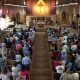 Visit St. John the Apostle Church in Oregon City Today | Living in Oregon: Moving Tips, Cost of Living & Best Cities
