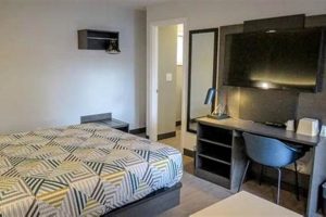 Find: Pet Friendly Hotels Tigard, Oregon (Deals & Tips) Living in Oregon: Moving Tips, Cost of Living & Best Cities Find: Pet Friendly Hotels Tigard, Oregon (Deals & Tips) | Living in Oregon: Moving Tips, Cost of Living & Best Cities
