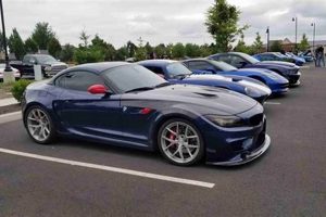 Best Cars & Coffee Portland Oregon: Meetups & More! Safem Fabrication - Precision Engineering & Custom Manufacturing Solutions Best Cars & Coffee Portland Oregon: Meetups & More! | Safem Fabrication - Precision Engineering & Custom Manufacturing Solutions