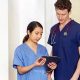 Find Top Nursing Jobs Bend Oregon Today! | Living in Oregon: Moving Tips, Cost of Living & Best Cities