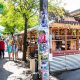 Guide to Mississippi Ave, Portland, OR | Local Tips | Living in Oregon: Moving Tips, Cost of Living & Best Cities