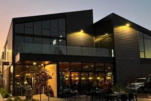 Discover Butcher Bend Oregon: History & Nature Near Bend Safem Fabrication - Precision Engineering & Custom Manufacturing Solutions Discover Butcher Bend Oregon: History & Nature Near Bend | Safem Fabrication - Precision Engineering & Custom Manufacturing Solutions