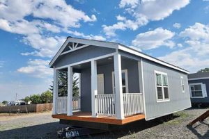 Find Mobile Homes for Sale in Bend, OR + Parks & Land! Safem Fabrication - Precision Engineering & Custom Manufacturing Solutions Find Mobile Homes for Sale in Bend, OR + Parks & Land! | Safem Fabrication - Precision Engineering & Custom Manufacturing Solutions