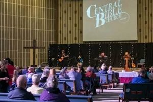 Find Your Community: Open Bible Church Portland, OR Safem Fabrication - Precision Engineering & Custom Manufacturing Solutions Find Your Community: Open Bible Church Portland, OR | Safem Fabrication - Precision Engineering & Custom Manufacturing Solutions