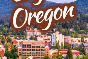 A Forest Fling: As You Like It in Eugene, OR This Season Safem Fabrication - Precision Engineering & Custom Manufacturing Solutions A Forest Fling: As You Like It in Eugene, OR This Season | Safem Fabrication - Precision Engineering & Custom Manufacturing Solutions