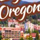A Forest Fling: As You Like It in Eugene, OR This Season | Living in Oregon: Moving Tips, Cost of Living & Best Cities