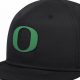 Shop Oregon Ducks Hats: Official Styles & Gear | Living in Oregon: Moving Tips, Cost of Living & Best Cities