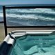 Oregon Coast Hotels: Jacuzzi Suites & Ocean Views | Living in Oregon: Moving Tips, Cost of Living & Best Cities