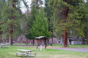 Pendleton, OR RV Parks: Your Guide + Camping Tips Safem Fabrication - Precision Engineering & Custom Manufacturing Solutions Pendleton, OR RV Parks: Your Guide + Camping Tips | Safem Fabrication - Precision Engineering & Custom Manufacturing Solutions