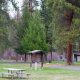 Pendleton, OR RV Parks: Your Guide + Camping Tips | Living in Oregon: Moving Tips, Cost of Living & Best Cities