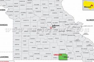 Explore Oregon County MO: Your Ultimate Guide Safem Fabrication - Precision Engineering & Custom Manufacturing Solutions Explore Oregon County MO: Your Ultimate Guide | Safem Fabrication - Precision Engineering & Custom Manufacturing Solutions