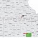 Explore Oregon County MO: Your Ultimate Guide | Living in Oregon: Moving Tips, Cost of Living & Best Cities