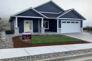 Find Your Winston, OR Dream Home: Homes for Sale Safem Fabrication - Precision Engineering & Custom Manufacturing Solutions Find Your Winston, OR Dream Home: Homes for Sale | Safem Fabrication - Precision Engineering & Custom Manufacturing Solutions