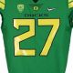 Buy Authentic Oregon Ducks Football Jerseys: Official Gear | Living in Oregon: Moving Tips, Cost of Living & Best Cities