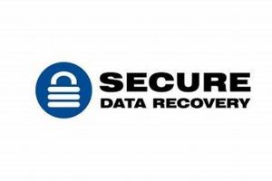Local Data Recovery Portland Oregon Experts Safem Fabrication - Precision Engineering & Custom Manufacturing Solutions Local Data Recovery Portland Oregon Experts | Safem Fabrication - Precision Engineering & Custom Manufacturing Solutions