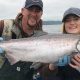 Lincoln City Oregon Fishing Charters: Best Trips &amp; More | Living in Oregon: Moving Tips, Cost of Living & Best Cities