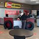 Oregon Tires Redmond Oregon | Living in Oregon: Moving Tips, Cost of Living & Best Cities