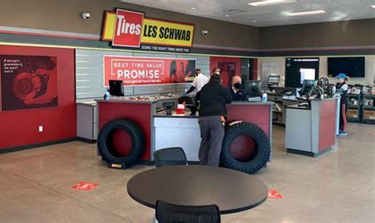 Oregon Tires Redmond Oregon Living in Oregon: Moving Tips, Cost of Living & Best Cities Oregon Tires Redmond Oregon | Living in Oregon: Moving Tips, Cost of Living & Best Cities