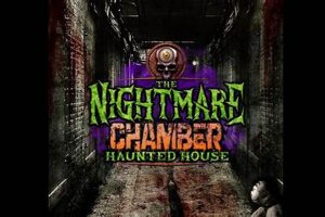 Thrills Await: Medford Oregon Haunted Houses! Living in Oregon: Moving Tips, Cost of Living & Best Cities Thrills Await: Medford Oregon Haunted Houses! | Living in Oregon: Moving Tips, Cost of Living & Best Cities