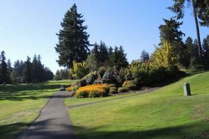 Play Premier Golf Courses Near Lake Oswego, Oregon Living in Oregon: Moving Tips, Cost of Living & Best Cities Play Premier Golf Courses Near Lake Oswego, Oregon | Living in Oregon: Moving Tips, Cost of Living & Best Cities
