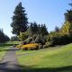 Play Premier Golf Courses Near Lake Oswego, Oregon | Living in Oregon: Moving Tips, Cost of Living & Best Cities