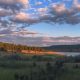 Visit Phillips Lake Oregon: Camping & Fishing Guide | Living in Oregon: Moving Tips, Cost of Living & Best Cities