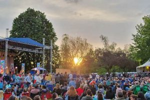 Portland's Best Live Music Calendar Oregon: Dates & Venues Safem Fabrication - Precision Engineering & Custom Manufacturing Solutions Portland's Best Live Music Calendar Oregon: Dates & Venues | Safem Fabrication - Precision Engineering & Custom Manufacturing Solutions
