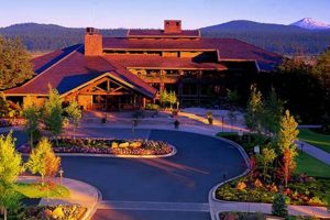 Find Best Hotels North Bend Oregon: Deals & More! Living in Oregon: Moving Tips, Cost of Living & Best Cities Find Best Hotels North Bend Oregon: Deals & More! | Living in Oregon: Moving Tips, Cost of Living & Best Cities