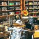 Find Your Beat: Best Drum Shop Portland Oregon Guide | Living in Oregon: Moving Tips, Cost of Living & Best Cities