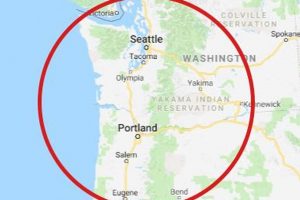Seattle to Portland Oregon Distance: Travel Guide & More Safem Fabrication - Precision Engineering & Custom Manufacturing Solutions Seattle to Portland Oregon Distance: Travel Guide & More | Safem Fabrication - Precision Engineering & Custom Manufacturing Solutions