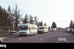 Crisis: Bend Oregon Homeless Solutions & Resources Now Safem Fabrication - Precision Engineering & Custom Manufacturing Solutions Crisis: Bend Oregon Homeless Solutions & Resources Now | Safem Fabrication - Precision Engineering & Custom Manufacturing Solutions