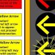 Flashing Yellow Arrow Pedestrian Safety: Washington County Guide | Living in Oregon: Moving Tips, Cost of Living & Best Cities