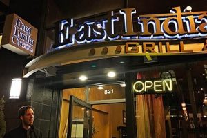 Best Indian Food Store Portland OR: Spices & More Living in Oregon: Moving Tips, Cost of Living & Best Cities Best Indian Food Store Portland OR: Spices & More | Living in Oregon: Moving Tips, Cost of Living & Best Cities