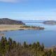 Explore Upper Klamath Lake, Oregon: A Lakeside Guide | Living in Oregon: Moving Tips, Cost of Living & Best Cities