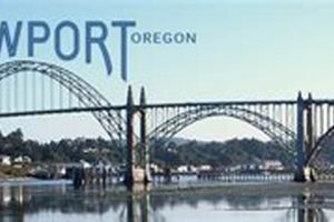 Best Local Jobs Newport Oregon Near You! Living in Oregon: Moving Tips, Cost of Living & Best Cities Best Local Jobs Newport Oregon Near You! | Living in Oregon: Moving Tips, Cost of Living & Best Cities