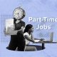 Part Time Jobs In Medford Oregon | Living in Oregon: Moving Tips, Cost of Living & Best Cities